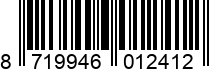 8719946012412
