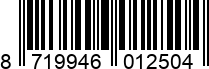 8719946012504