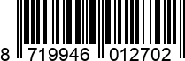 8719946012702