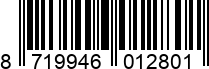 8719946012801