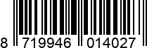 8719946014027
