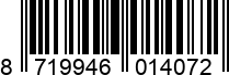 8719946014072