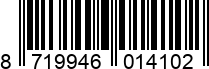 8719946014102