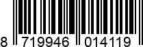 8719946014119