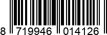 8719946014126