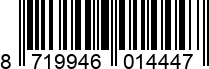 8719946014447