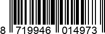 8719946014973