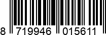 8719946015611