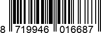 8719946016687