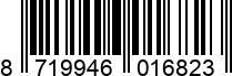 8719946016823