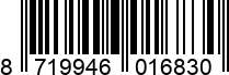 8719946016830