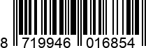 8719946016854