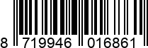 8719946016861