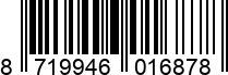 8719946016878