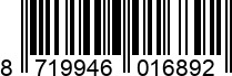 8719946016892