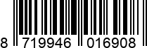 8719946016908