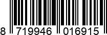 8719946016915