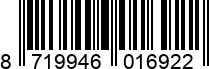 8719946016922