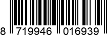 8719946016939