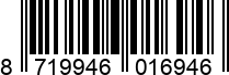 8719946016946