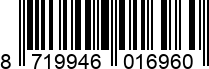 8719946016960