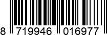 8719946016977