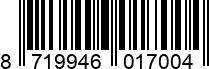 8719946017004