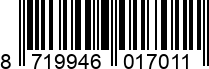 8719946017011