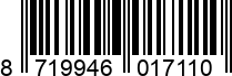 8719946017110