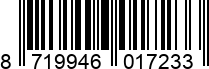 8719946017233