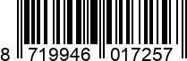 8719946017257