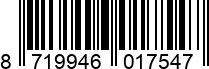 8719946017547