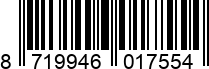 8719946017554