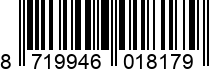 8719946018179