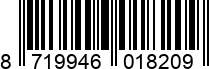 8719946018209