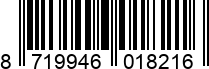 8719946018216