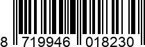 8719946018230