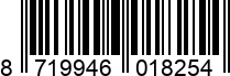 8719946018254