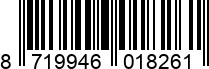 8719946018261