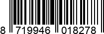 8719946018278