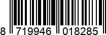 8719946018285