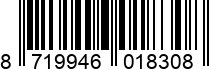 8719946018308