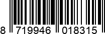 8719946018315