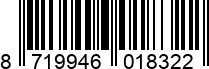 8719946018322