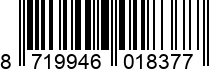 8719946018377