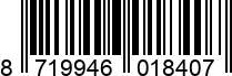 8719946018407