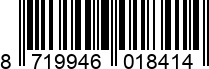 8719946018414