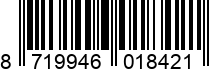 8719946018421