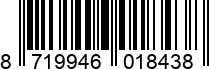 8719946018438