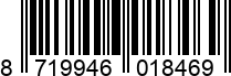 8719946018469